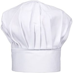 Chef Hats