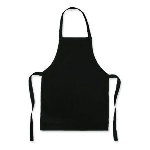 Kitchen Aprons