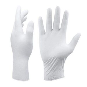 Medical Gloves