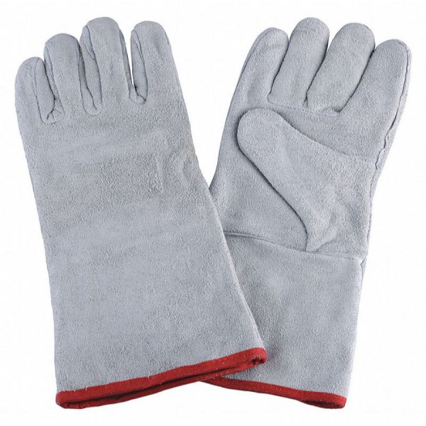 Welding Gloves