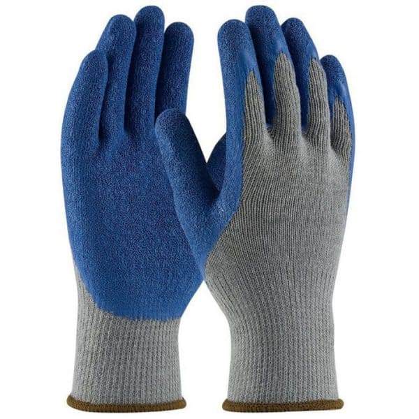 Diamond Grip Gloves