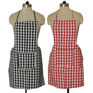 Aprons Supplier in Nairobi