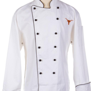 Chef Coat