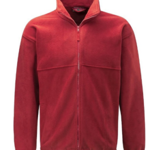 school Fleece jumpers