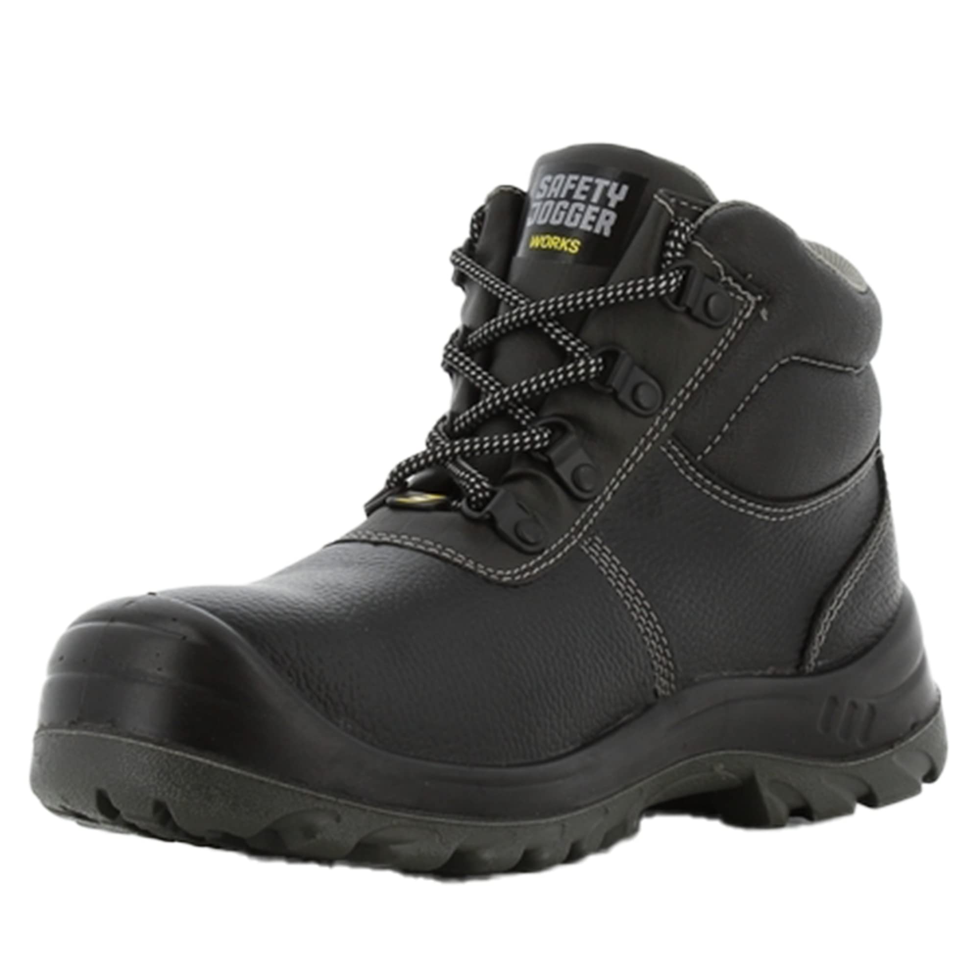 61QKBLx-4OL Hiview safety shoe
