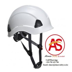 Height Helmets