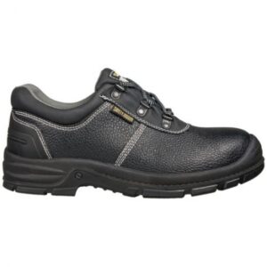 Bestrun Safety Jogger