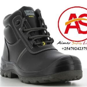 Bestboy Safety boots