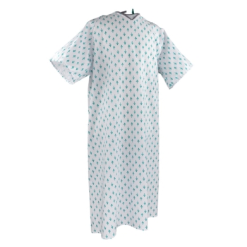 Patient Gowns