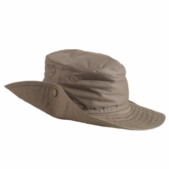 Safari Hats