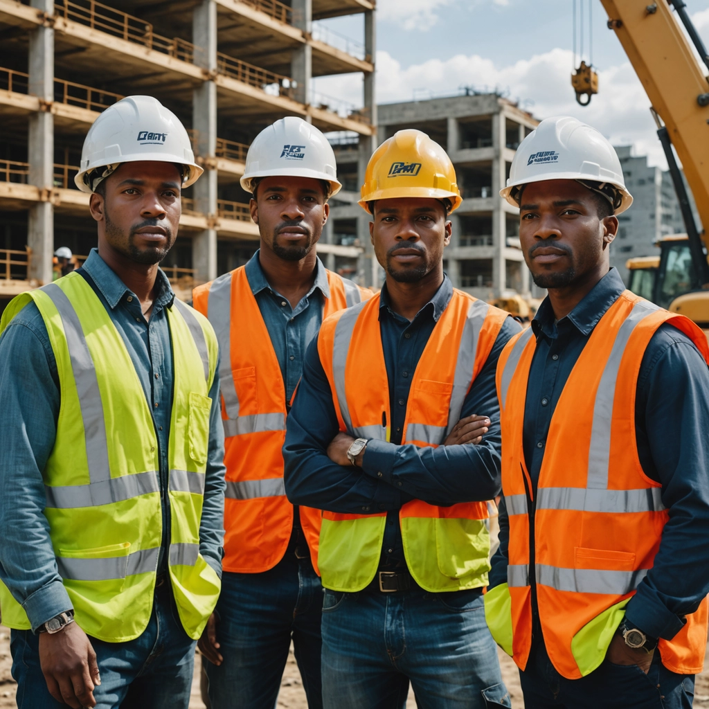 5b36e105-a778-4cd6-99a6-59d4da77e3b7