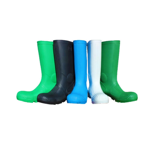 Gumboots