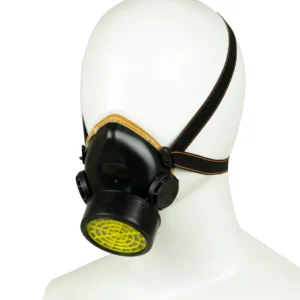 NP 305 Respiratory mask