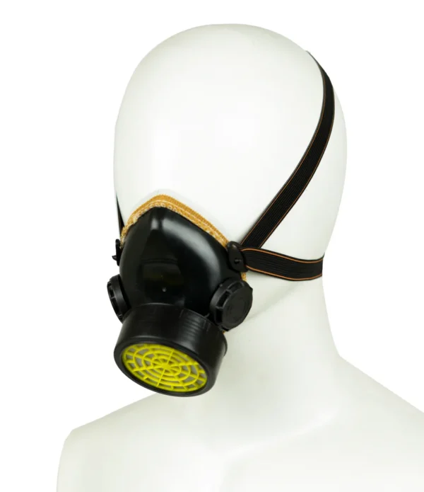 NP305 respirator NP 305 Respiratory mask