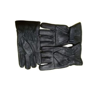 Rider gloves