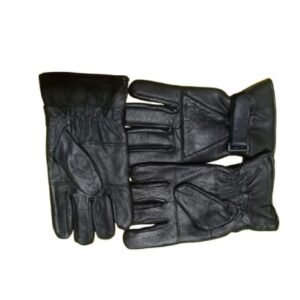 Rider gloves