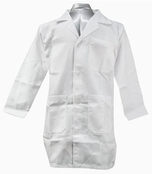 tetrex dustcoat Tetrex dustcoats