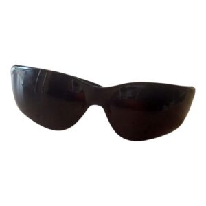 welding Googles