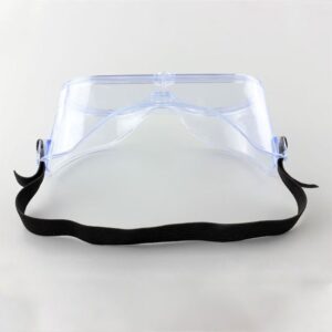 Medical Goggles