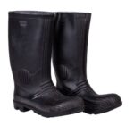 Gumboots