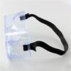 Medical Goggles