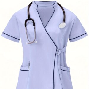 Nursing clothes
