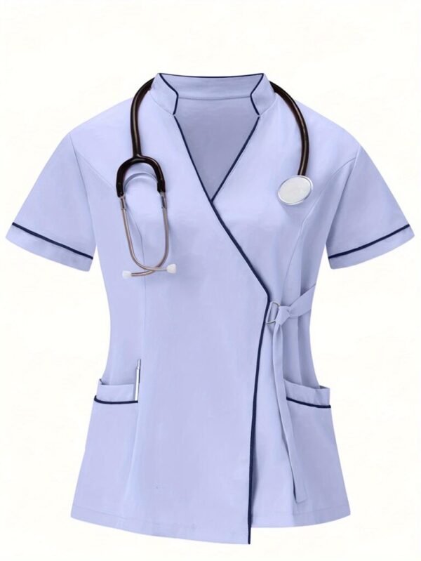 1e66533e-2f8f-46b2-9e37-c95f51e2cc81-768x1023-1.jpg Nursing clothes