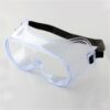 Medical Goggles
