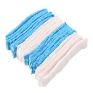 Disposable Hairnets