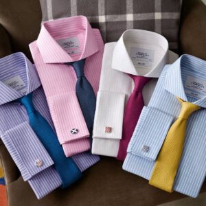 Mens shirt