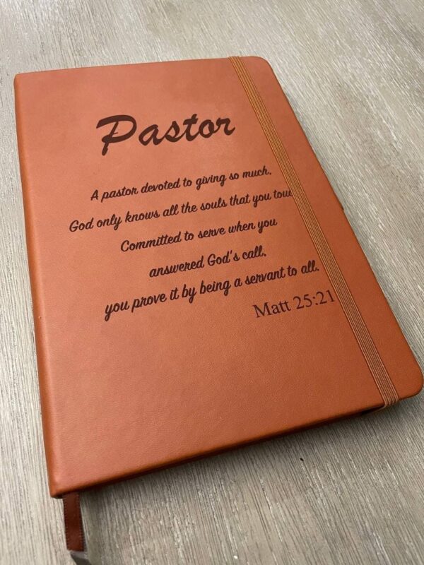 561508c5315b6312932151d03194b56c Custom branded notebooks