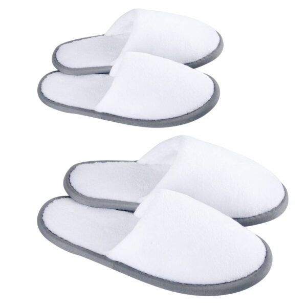61Ctwdpif1L-1024x1024-1.jpg Spa slippers