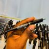 Custom branded pens