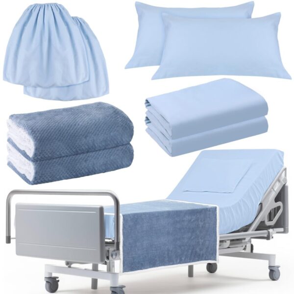 71kJpSNSa8L-1024x1024-1.jpg Hospital beddings