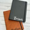 945f53d28a6d079a0578c8c57f2f4d50 Custom branded notebooks
