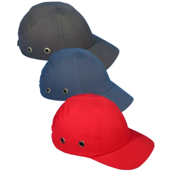Bumps-capes-768x768-1.webp Bump caps