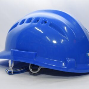 Vaultex helmet