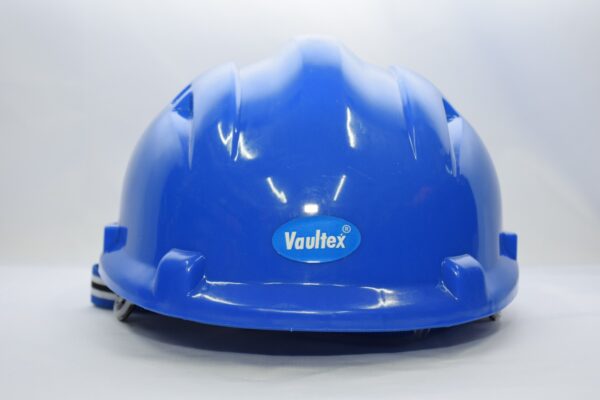 Vaultex helmet