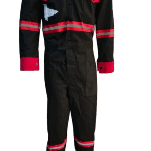 Custom made Cargo overall