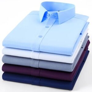 Coporate Men's shirt