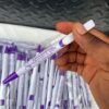 Custom branded pens