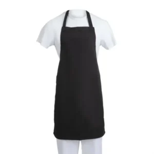 Chef aprons