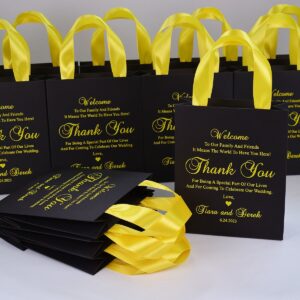custom made canva bags