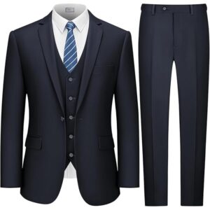 Businiess suits