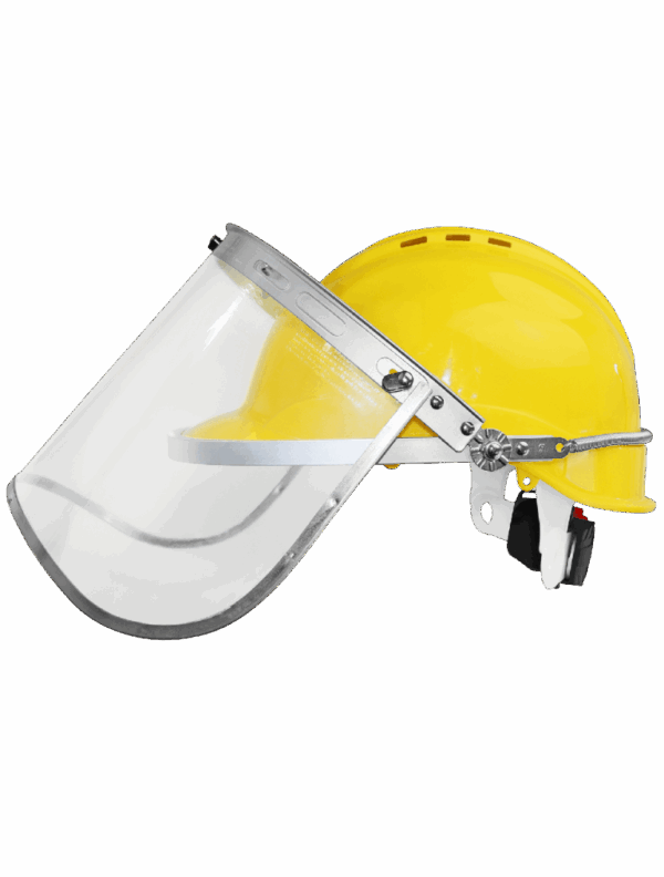 face-shields-768x1014-1.png Face shields