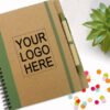il_570xN.811120836_nfrf Custom branded notebooks