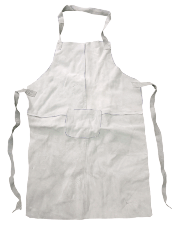 Local made Welding Apron