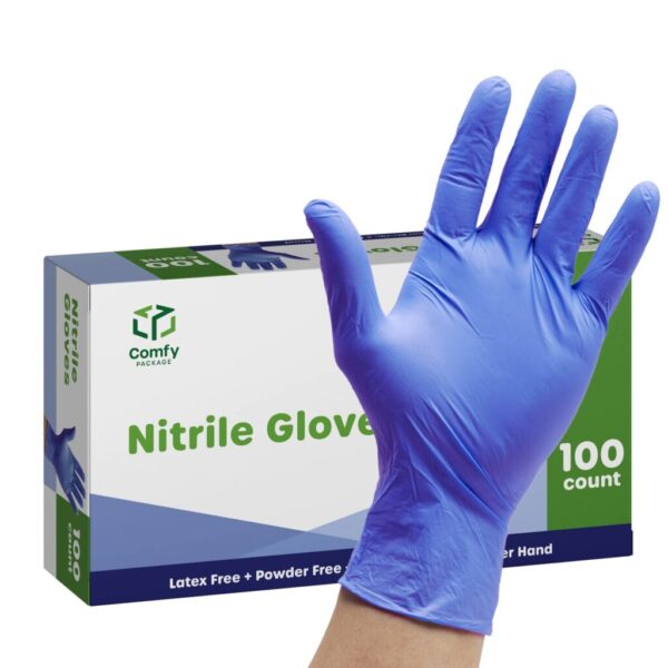 nitrile-ask-1024x1024-1.jpg Disposable medical gloves
