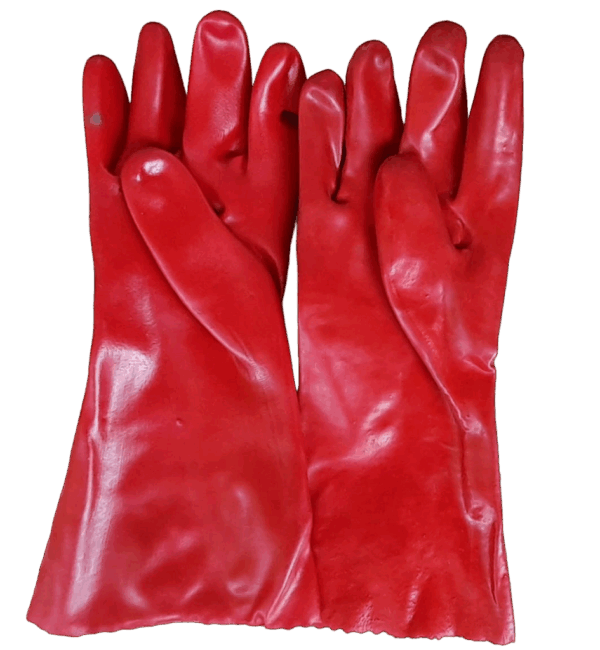 pvc-gloves-945x1024-1.png PVC gloves
