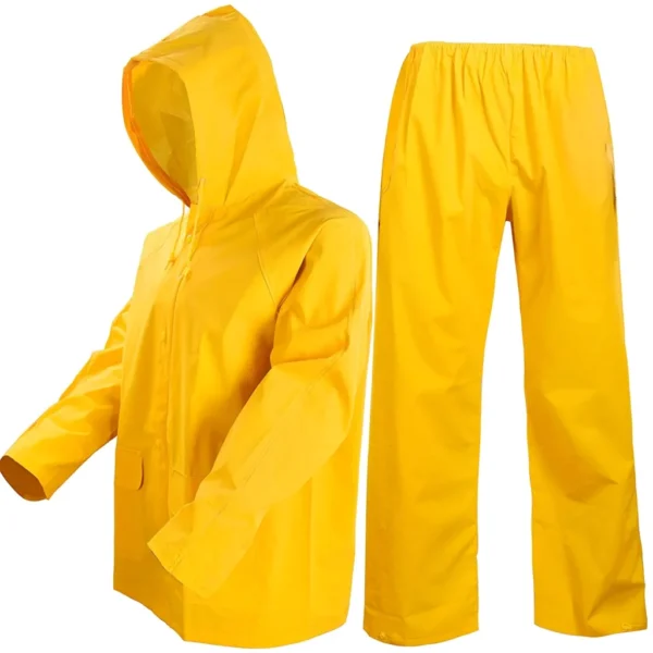 rain-coatsss-1024x1024-1.webp Rain suits